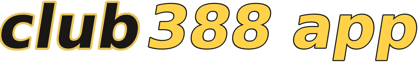 club388 app logo