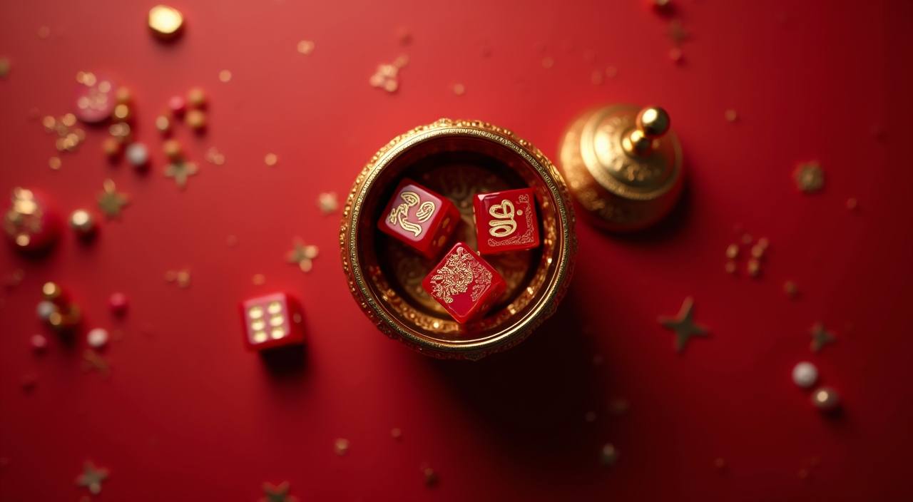 club388 app mobile gaming