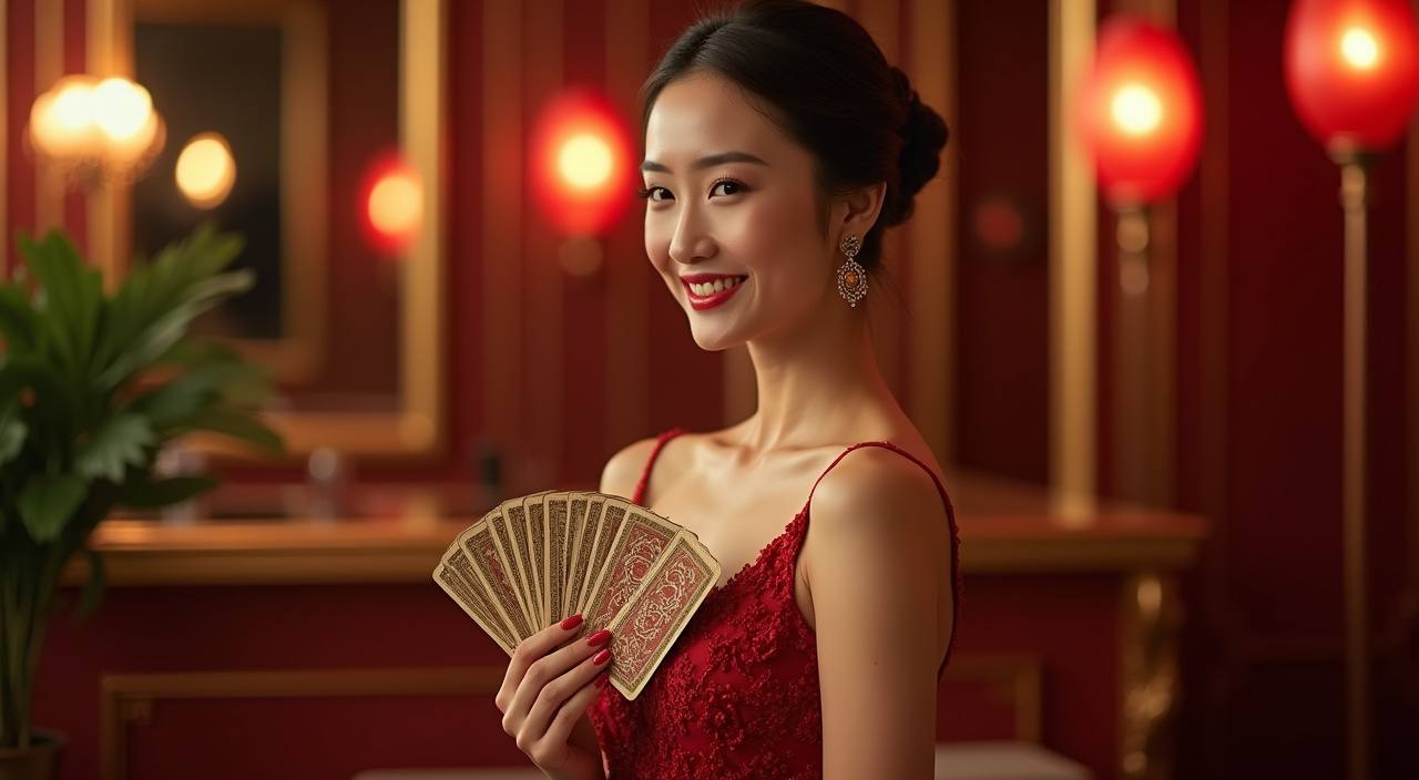 club388 app Three Card Poker