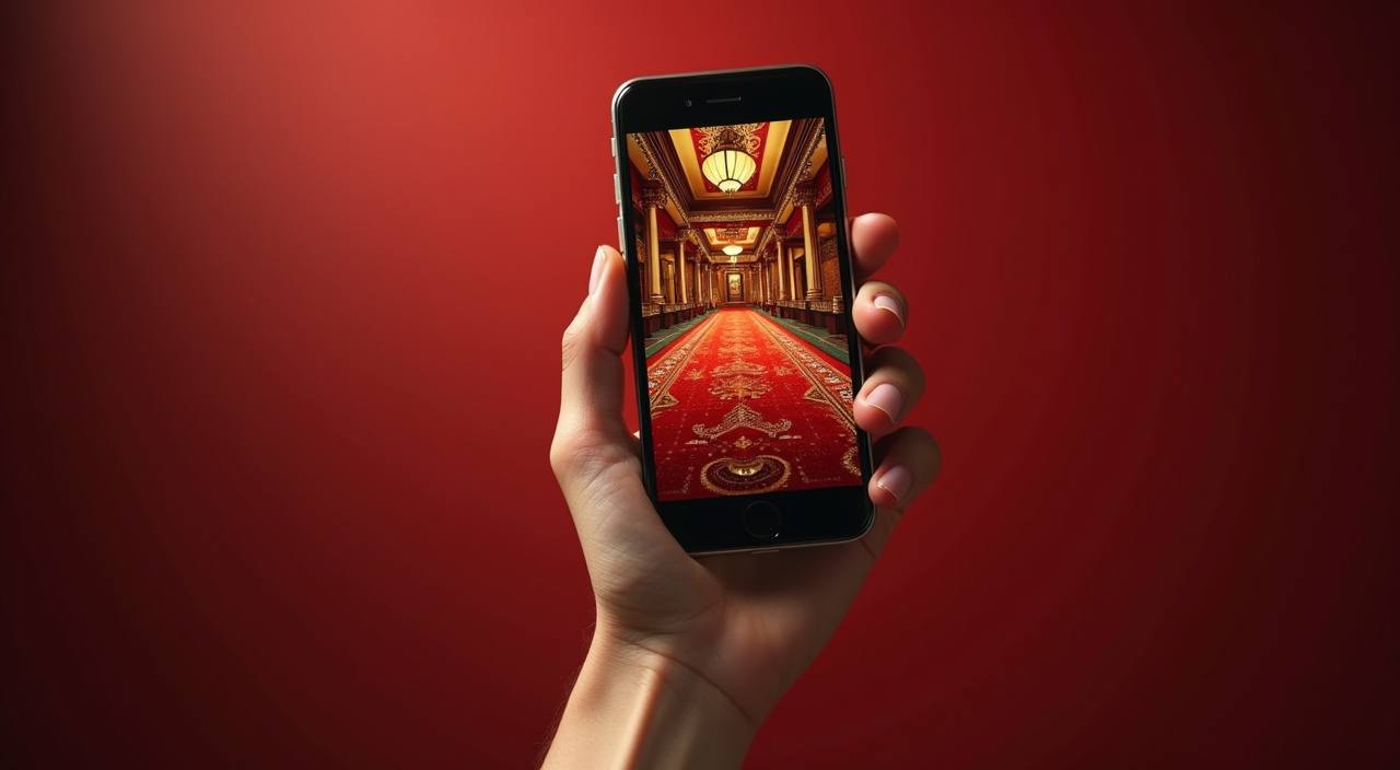 club388 app Wild Tornado