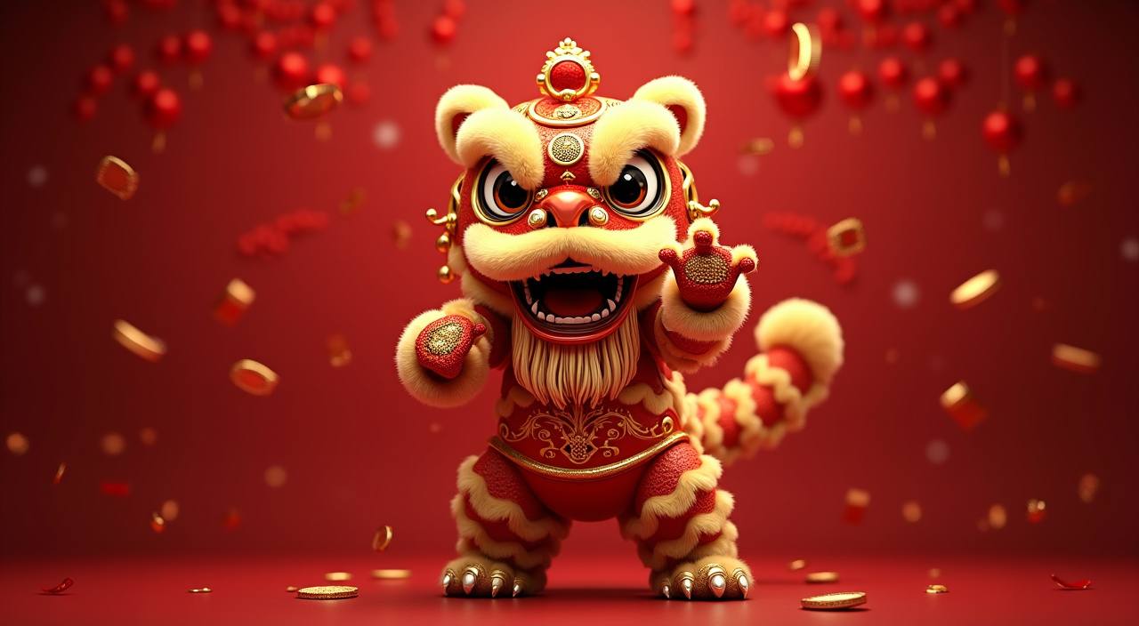 club388 app Fortune Feast
