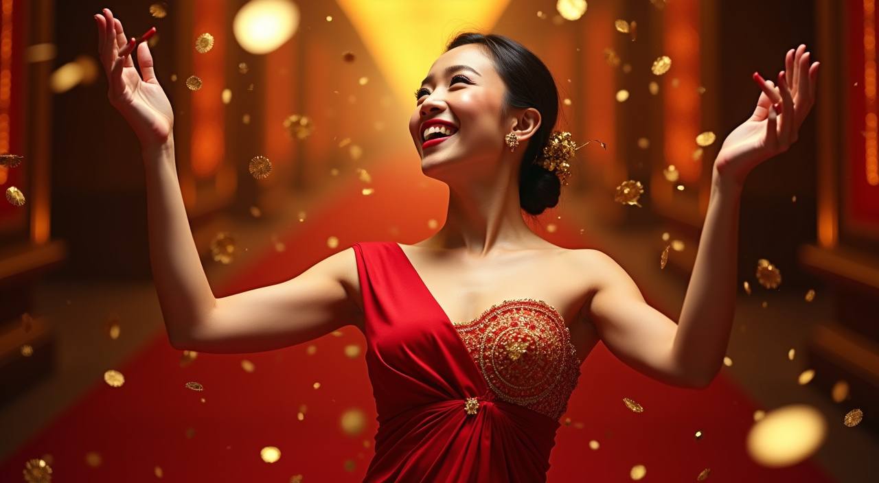 club388 app မြန်မာကစားသမားတွေအတွက် club388 app ရဲ့ အဓိက ကာစီနိုအတွေ့အကြုံ