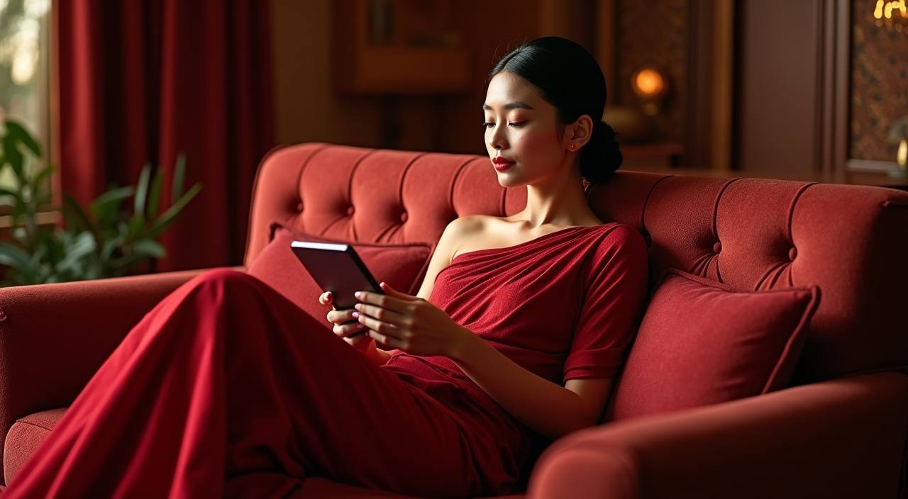 club388 app Fortune Feast နဲ့ ပွဲစားအလွယ်ကူဆုံးအတွေ့အကြုံ